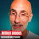 Arthur Brooks - Harvard Professor & Happiness Expert | Why Everything You Think About Success Is Wrong