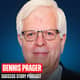 Lessons - The Ancient Principles That Create Modern Success | Dennis Prager - Radio Host & PragerU Founder