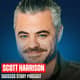 Lessons - How One Man's Mission Transformed Global Water Access | Scott Harrison - charity: water Founder Lessons - How One Man's Mission Transformed Global Water Access | Scott Harrison - charity: water Founder