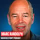 Lessons - Why Your Best Ideas Will Fail | Marc Randolph - Netflix Co-Founder