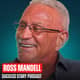 Ross Mandell - The Real Wolf of Wall Street | Rock Bottom to Wall Street Royalty
