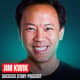 Jim Kwik - Memory & Focus Expert | The Brain Hack That Will Transform Your Life in 30 Days Jim Kwik - Memory & Focus Expert | The Brain Hack That Will Transform Your Life in 30 Days