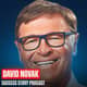 Lessons - Master Skills Through Action | David Novak - Former CEO of Yum! Brands, Podcaster & Best-Selling Author