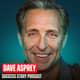 Dave Asprey - Biohacking Pioneer & Performance Expert | How Biohacking Your Mind Transforms Entrepreneurial Success Dave Asprey - Biohacking Pioneer & Performance Expert | How Biohacking Your Mind Transforms Entrepreneurial Success