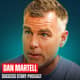 Dan Martell - Serial Entrepreneur | $100M CEO Explains How to Create Real Success