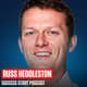 Lessons - The Brutal Truth About Fundraising | Russ Heddleston - Built & Sold DocSend for $165M