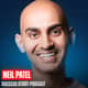 Lessons - From $0 to $100M: What Most Entrepreneurs Get Wrong | Neil Patel - Digital Marketing Entrepreneur