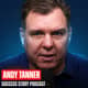 Lessons - Building Wealth Through Cash Flow and Financial Intelligence | Andy Tanner - Investment Strategist