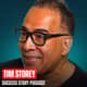 Tim Storey - Celebrity Life Coach | The Science Behind Sudden Success Tim Storey - Celebrity Life Coach | The Science Behind Sudden Success