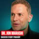 Dr. Jon Marashi - Celebrity Dentist & Entrepreneur | How a Dentist Built a $1 Billion Dollar Brand By Seeing What Others Missed Dr. Jon Marashi - Celebrity Dentist & Entrepreneur | How a Dentist Built a $1 Billion Dollar Brand By Seeing What Others Missed
