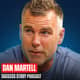 Lessons - Juvenile Detention to 5 Exits & 600+ SaaS Clients | Dan Martell - SaaS Academy Founder & Buy Back Your Time Author
