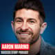 Lessons - The Real Secret to Personal Branding | Aaron Marino - 6M+ YouTube Subscribers Lessons - The Real Secret to Personal Branding | Aaron Marino - 6M+ YouTube Subscribers