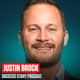 Justin Brock - President of Bobby Brock Insurance, Founder of MedicareCon | Turning $26K In Saving Into $70 Million