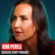 Kim Perell - Serial Entrepreneur & Author | From Bankruptcy to $235 Million Exit Against All Odds