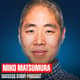 Lessons - Breaking Away From Institutional Financial Systems | Miko Matsumura - $500M Crypto VC Fund Partner Lessons - Breaking Away From Institutional Financial Systems | Miko Matsumura - $500M Crypto VC Fund Partner