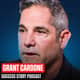 Lessons - Why Thinking Small Keeps You Poor Forever | Grant Cardone - Real Estate Mogul & Sales Expert
