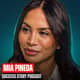 Mia Pineda - Astrologer to 3M+ Followers (Mia Astral) | Why Your Birth Chart Is Not Your Destiny