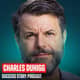 Charles Duhigg - Pulitzer Prize-Winning Journalist & Author | Master the Art of Influence + Communication Charles Duhigg - Pulitzer Prize-Winning Journalist & Author | Master the Art of Influence + Communication