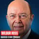 Lessons - Success Takes Sacrifice | Wilbur Ross - Commerce Secretary & Billionaire Investor