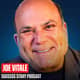 Lessons - The Missing Secret Nobody Tells You | Joe Vitale - Law of Attraction's Hidden Formula