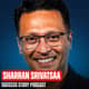 Lessons - The Playbook to Building Billion Dollar Businesses | Sharran Srivatsaa - President of Real (NASDAQ: REAX)