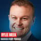 Lessons - Become The CEO Of Your Life | Rylee Meek - Entrepreneur, Author, Speaker & Podcaster Lessons - Become The CEO Of Your Life | Rylee Meek - Entrepreneur, Author, Speaker & Podcaster