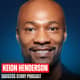 Lessons - The Powerful Shift From Life's Struggles To Your Calling | Keion Henderson - Faith Leader & Visionary