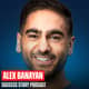 Lessons - How Finding a Mentor Changed Everything | Alex Banayan - Forbes 30 Under 30