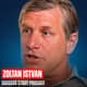 Lessons - How Technology Will Make Death Optional Within Decades | Zoltan Istvan - Futurist & Presidential Candidate