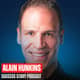 Lessons - Bad Leadership vs Good Leadership - The Truth | Alain Hunkins - Fortune 100 Advisor