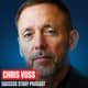Lessons - The FBI Negotiation Tactics That Transform Business Deals | Chris Voss - Former FBI Hostage Negotiator