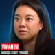Lessons - The STRIP Framework for Wealth | Vivian Tu - Financial Expert