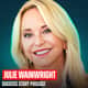 Julie Wainwright - The RealReal Founder | How She Rebuilt After Pets.com Failed and Built a Billion-Dollar Empire Julie Wainwright - The RealReal Founder | How She Rebuilt After Pets.com Failed and Built a Billion-Dollar Empire