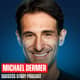 Lessons - Why Passion and Grit Aren't Enough | Michael Dermer - From Wall Street Lawyer to Serial Entrepreneur