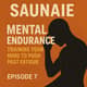 Your Mind Will Quit Before Your Body Does: The Truth About Mental Endurance