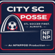 City SC Posse - Ep 7: Matchday 4 Preview - We're Desperate!