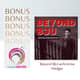 BONUS EPISODE PREVIEW: Beyond BJU w/Andrew Pledger BONUS EPISODE PREVIEW: Beyond BJU w/Andrew Pledger