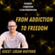 From Sexual Addiction to Freedom | Finding Recovery Through Christ