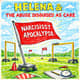 Helena & The Abuse Disguised as Care Helena & The Abuse Disguised as Care