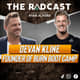 Devan Kline - Founder of Burn Boot Camp