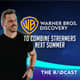 Discovery+ Merges with HBO - Weekly Advertising News August 12, 2022