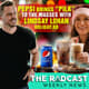 Pepsi Brings "Pilk" to the Masses with Lindsay Lohan Holiday Ad: Weekly News 12.10.22 Pepsi Brings "Pilk" to the Masses with Lindsay Lohan Holiday Ad: Weekly News 12.10.22