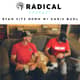 Radical Podcast - Ryan sits down with Chris Buol Radical Podcast - Ryan sits down with Chris Buol