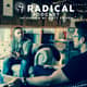 Radical Podcast - Ryan sits down with Matt Snipes, host of the Self Made Podcast Radical Podcast - Ryan sits down with Matt Snipes, host of the Self Made Podcast