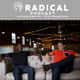 Radical Podcast - Ryan Interviews Ted Phaeton Radical Podcast - Ryan Interviews Ted Phaeton