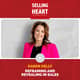 Reframing and Revealing in Sales featuring Karen Kelly
