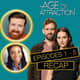 Age of Attraction Season 1 Episodes 1 - 5 | Season Premiere Recap Age of Attraction Season 1 Episodes 1 - 5 | Season Premiere Recap