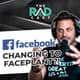 Weekly Marketing and Advertising News: Facebook Changing to Faceplant?! Weekly Marketing and Advertising News: Facebook Changing to Faceplant?!