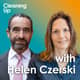 What Have the Oceans Ever Done For Us? Ep180: Helen Czerski