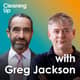 ⁠The Kraken Wakes: Creating the Utility of the Future | Ep175: Greg Jackson
